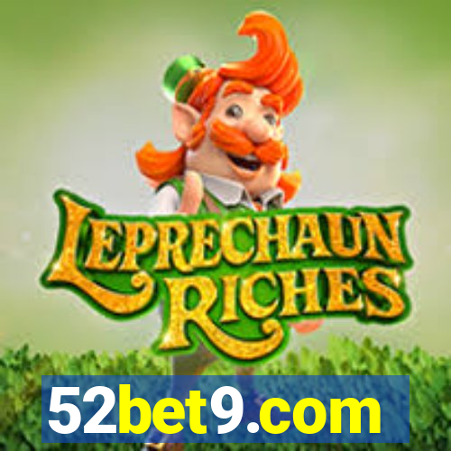 52bet9.com