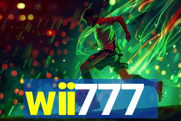 wii777