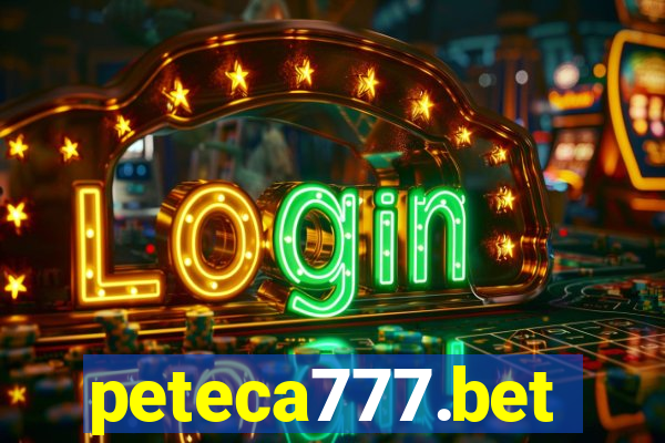 peteca777.bet