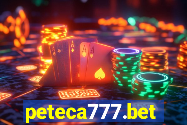 peteca777.bet