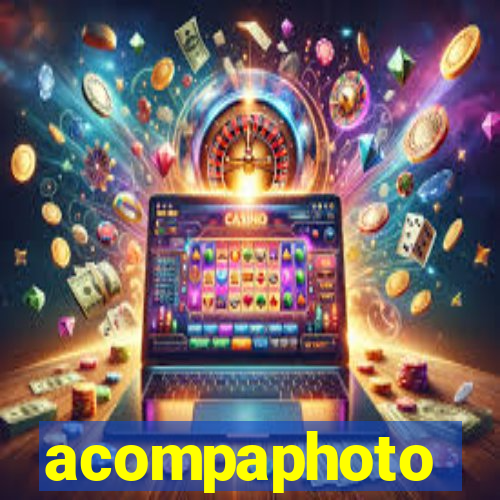 acompaphoto