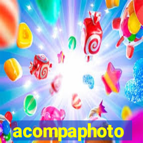 acompaphoto