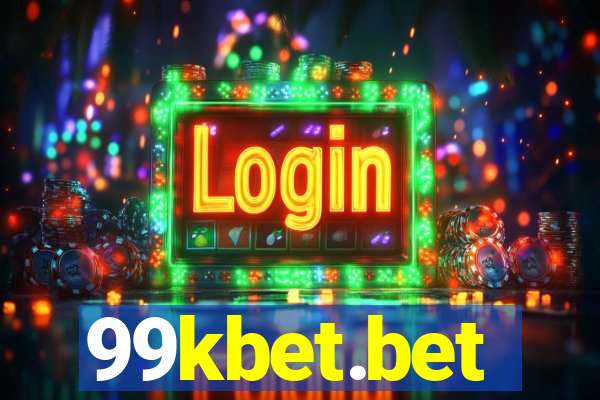 99kbet.bet