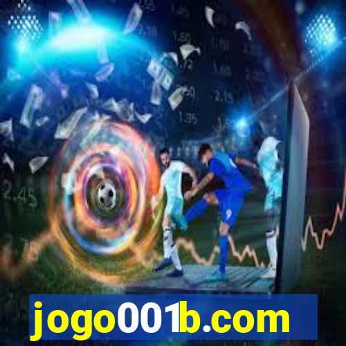 jogo001b.com