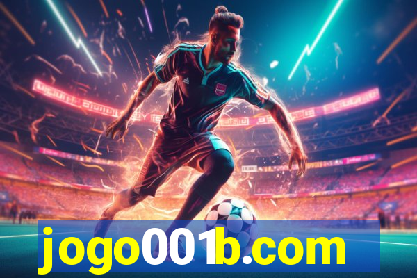 jogo001b.com