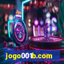 jogo001b.com