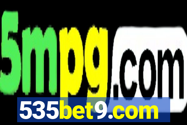 535bet9.com