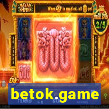 betok.game