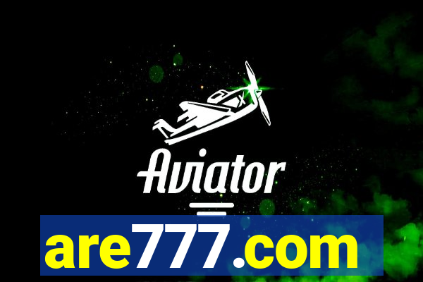 are777.com