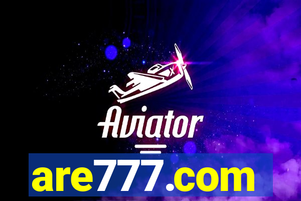 are777.com