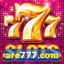 are777.com