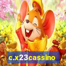 c.x23cassino