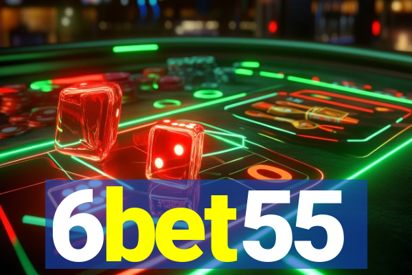 6bet55