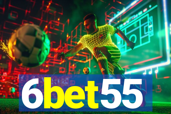 6bet55