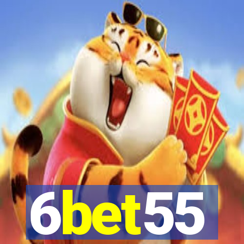 6bet55