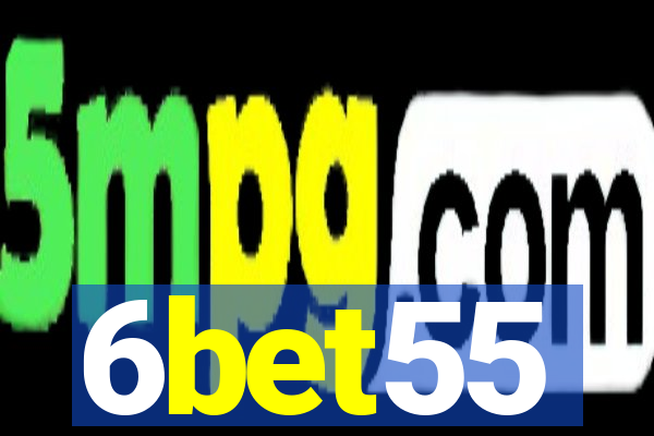 6bet55