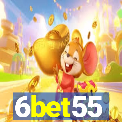 6bet55