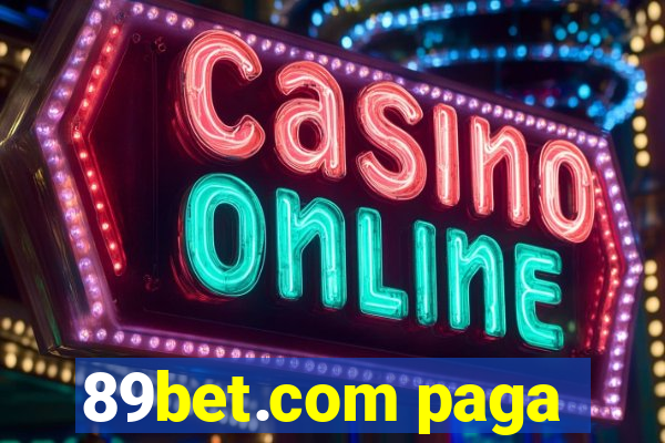 89bet.com paga