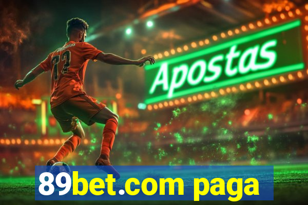 89bet.com paga