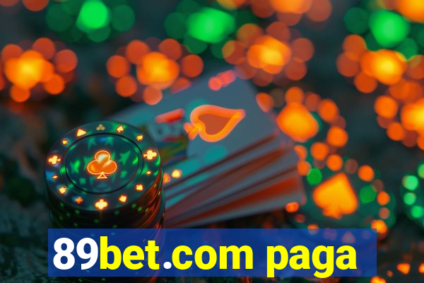 89bet.com paga