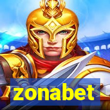 zonabet