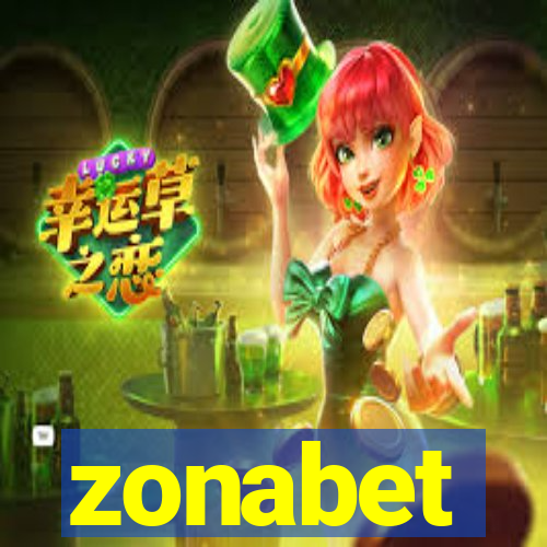 zonabet