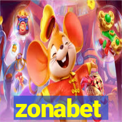 zonabet