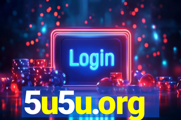 5u5u.org