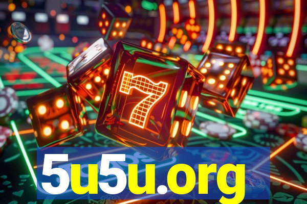 5u5u.org