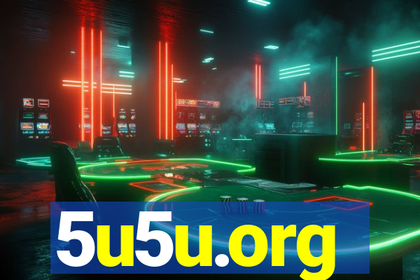 5u5u.org