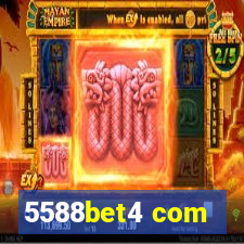 5588bet4 com