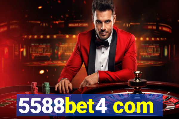 5588bet4 com