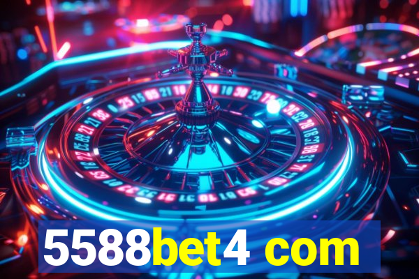 5588bet4 com