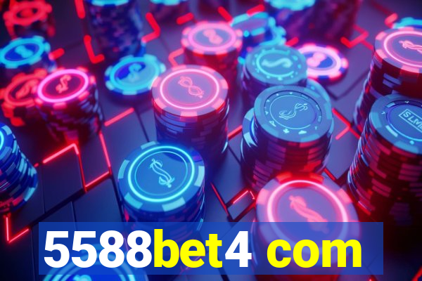 5588bet4 com