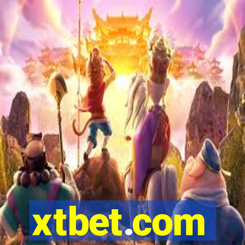 xtbet.com