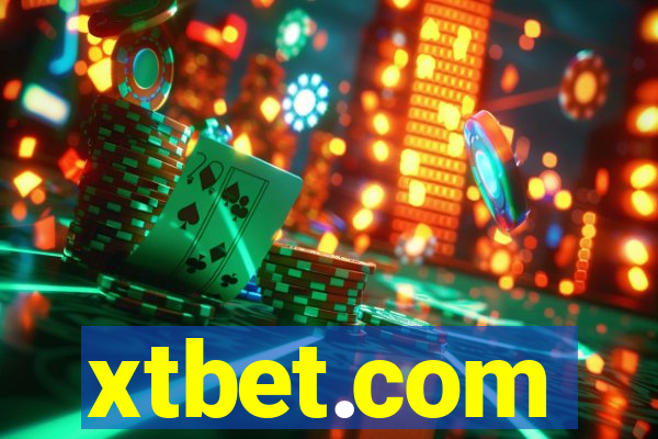 xtbet.com