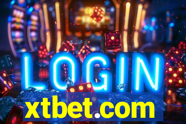 xtbet.com