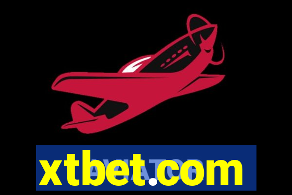 xtbet.com