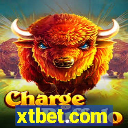 xtbet.com