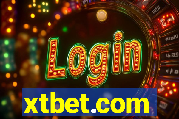 xtbet.com