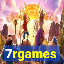 7rgames