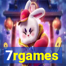 7rgames