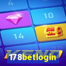 178betlogin