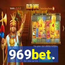 969bet.