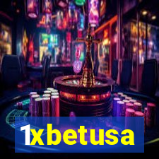 1xbetusa