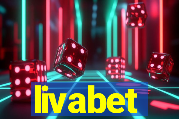 livabet