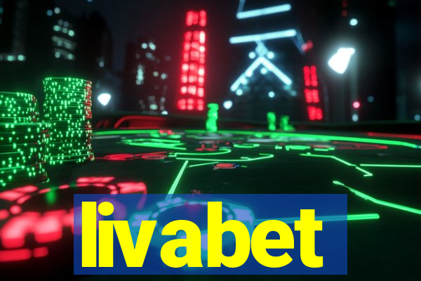 livabet