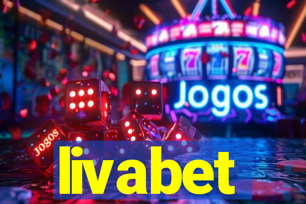 livabet