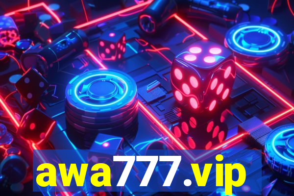 awa777.vip