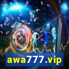 awa777.vip